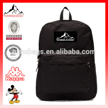 Backpack High School Student Backpack Backpacks School